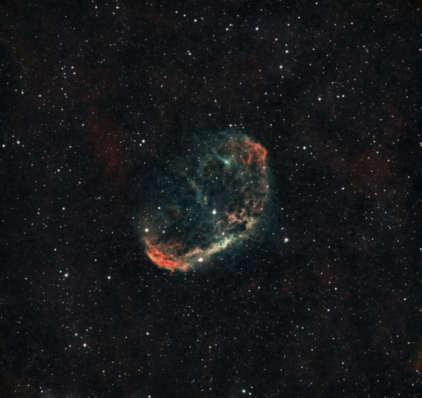 NGC6888