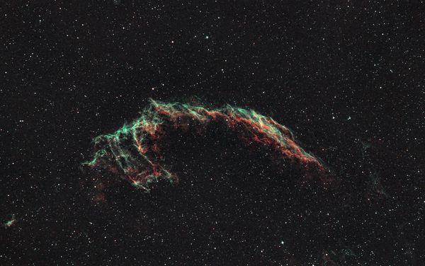 NGC6992