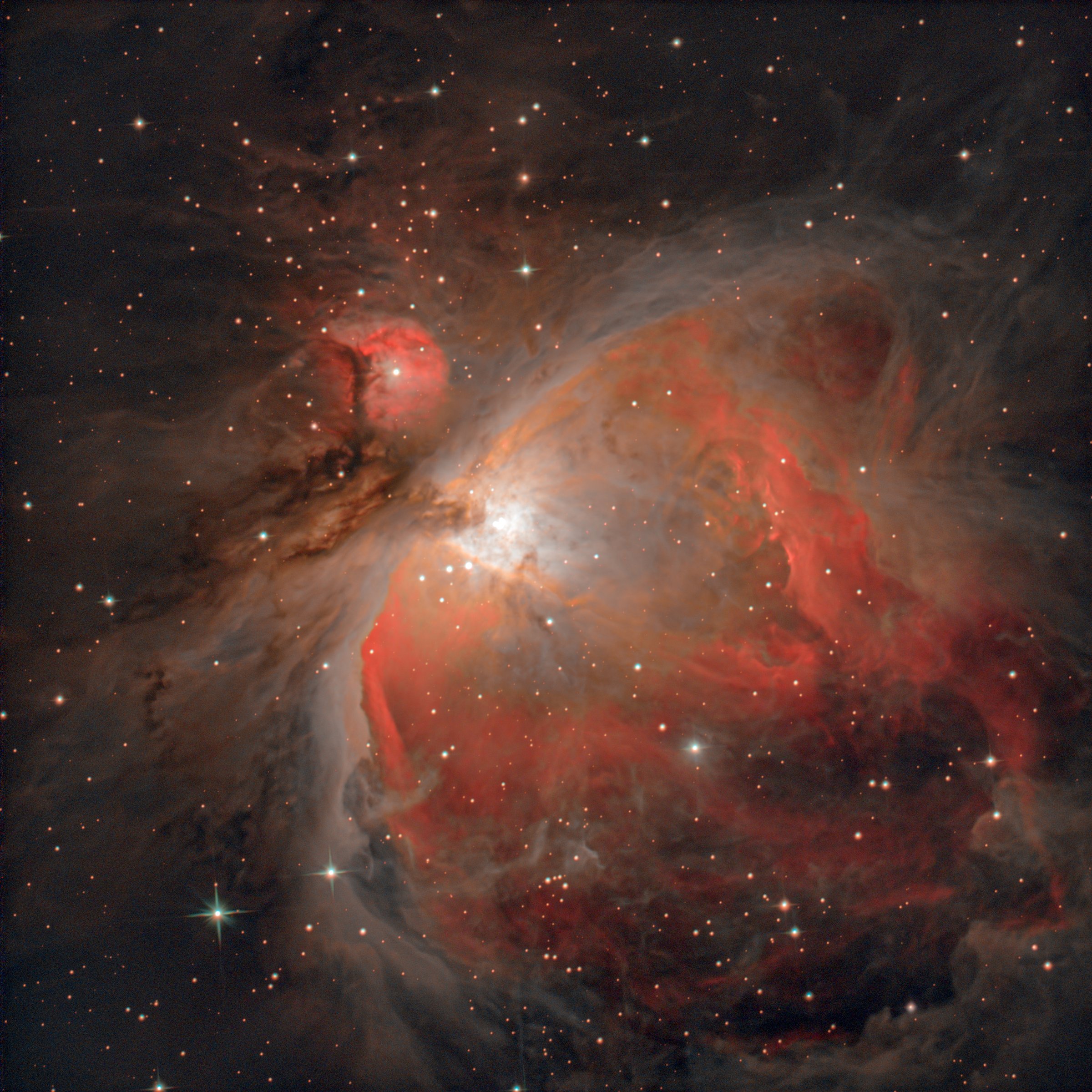 M42