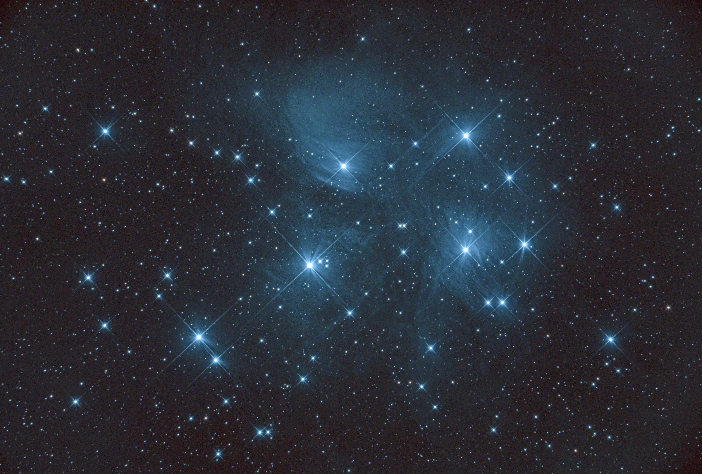 M45